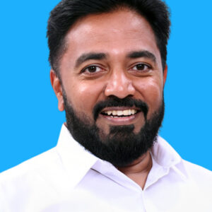 न्याय संकुलाच्या जागा हस्तांतरणासाठी 15.33 काेटीचा निधी मंजूरआमदार राहुल आवाडे यांच्या पाठपुराव्यास यश
